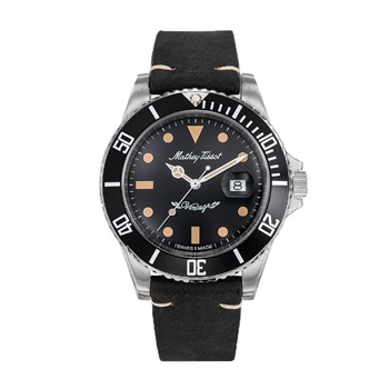 ساعت مچی متی تیسوت H901ALN